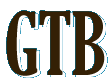 GTB