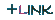 link