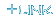 link