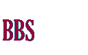 BBS