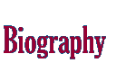 biography