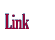 link